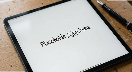placeholder_2.jpg