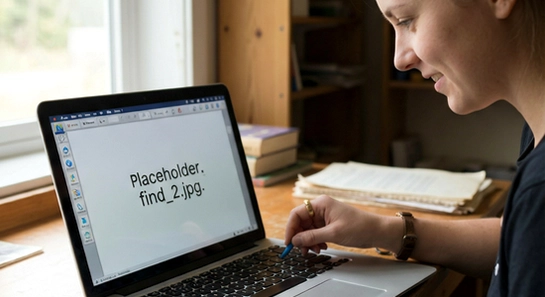 placeholder_find_2.jpg