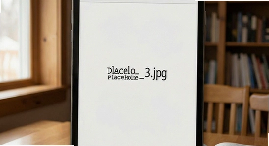 placeholder_3.jpg