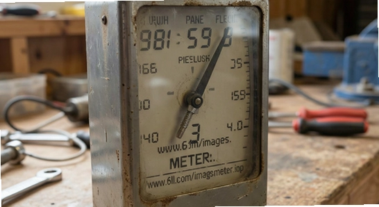 https://www.6ll.com/images/meter1.jpg