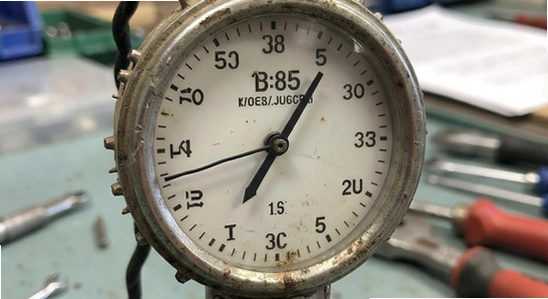 https://www.6ll.com/images/meter3.jpg