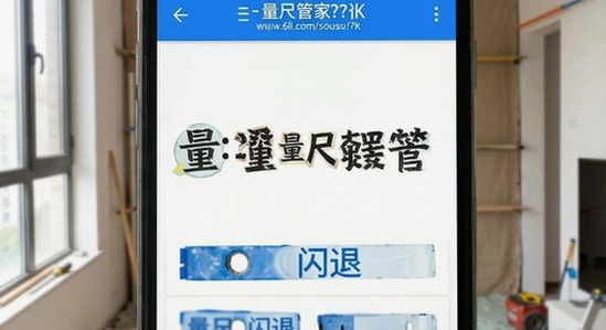 https://www.6ll.com/sousuo/?k=���߹ܼ�����