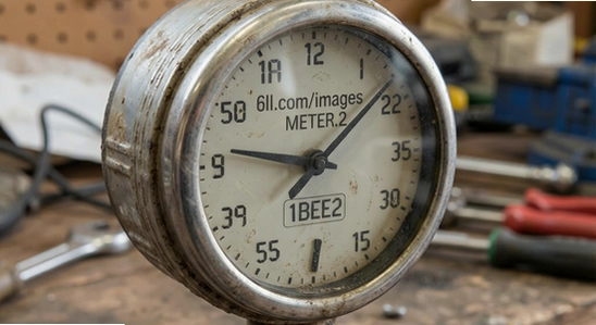https://www.6ll.com/images/meter2.jpg