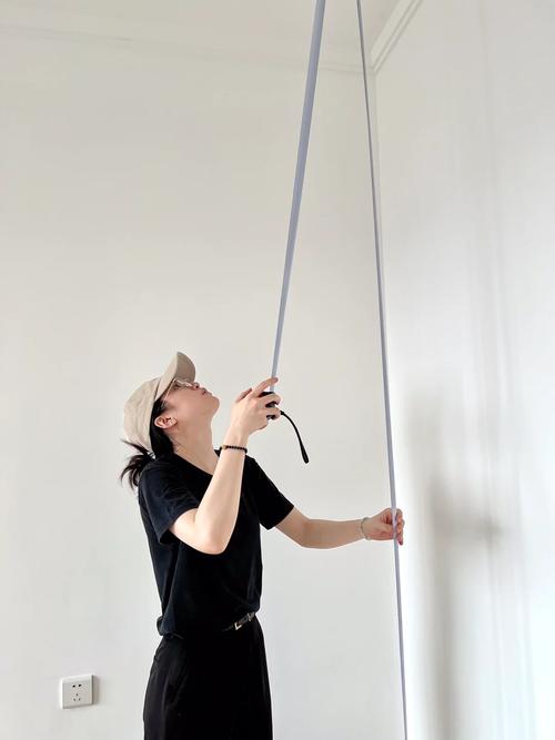 ���߹ܼ�Measure �ٷ����ؽ�ͼ