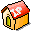 IP��ַ�������ֹٷ�������v1.0.0 �ٷ�����