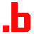 flash������ҳ���ϵͳ�ٷ�������v1.0.0 �ٷ�����