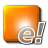 e!Sankey pro����ͼ���ƹ��߹ٷ�������v4.2.0 �ٷ�����