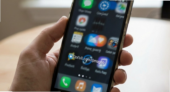 https://www.6ll.com/images/phone_guard_01.jpg