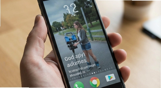 https://www.6ll.com/images/phone_guard_03.jpg