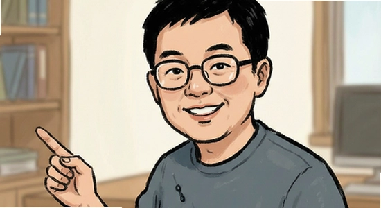 zhu_xiao_zhu_main.png