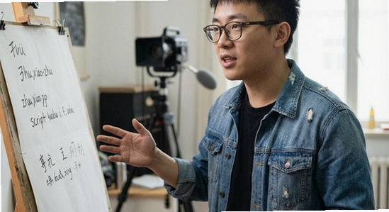 zhu_xiao_zhu_script_scene.png