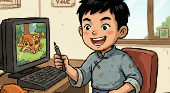 zhu_xiao_zhu_game_scene.png