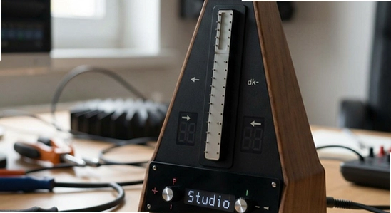 https://www.6ll.com/sousuo/m/?k=������Studio��װ�̳�