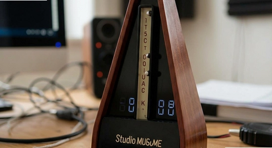 https://www.6ll.com/sousuo/m/?k=������Studio��������