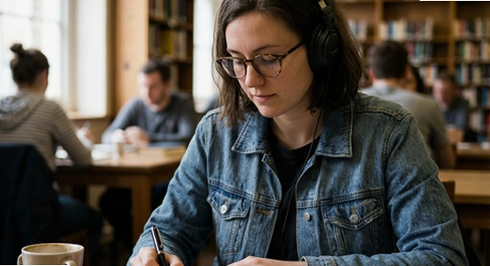 reader_002.jpg