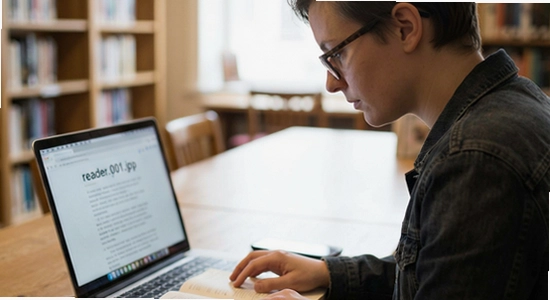 reader_001.jpg