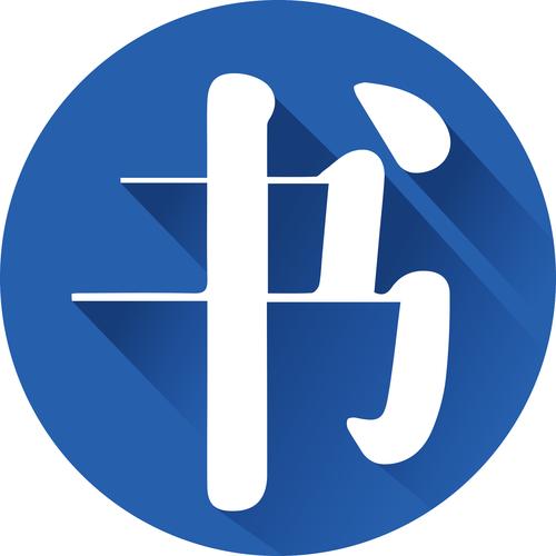 �ȶ�FirstRead�ٷ�����v1.1.94 �����Ķ�