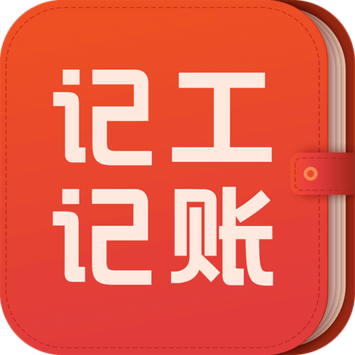 ���ؿ��ڶ���app����v1.0.0 ��ݿ���