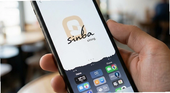 sinba_phone_main.png