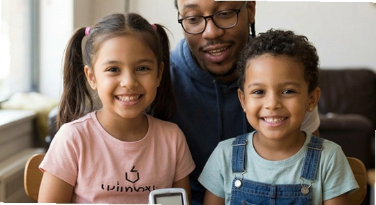 sinba_phone_family.png