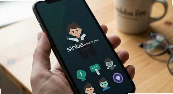 sinba_phone_uninstall.png