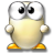 ALZip���԰�����v12.0 �ٷ�����