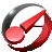Game Booster �ٷ�������v1.0.0 �ٷ�����