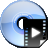 DVD�������ٷ�������v1.0.0 �ٷ�����