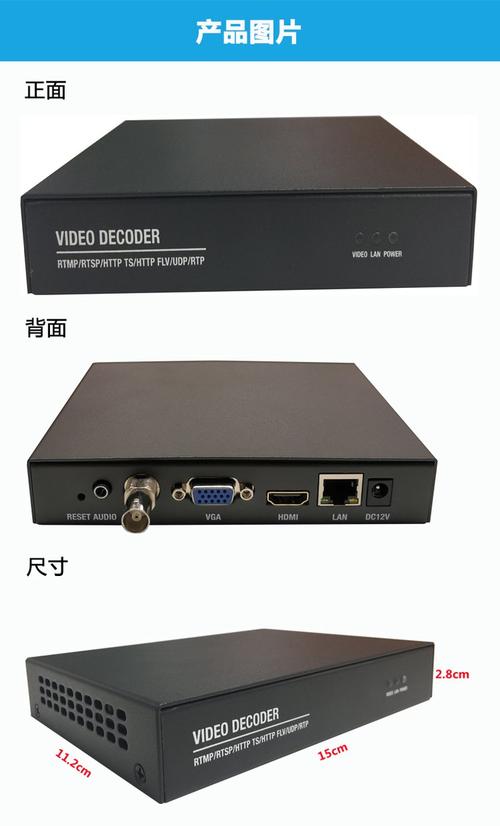 DVD�������ٷ������ؽ�ͼ