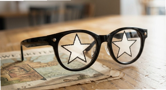 star_eye_glasses_01.jpg