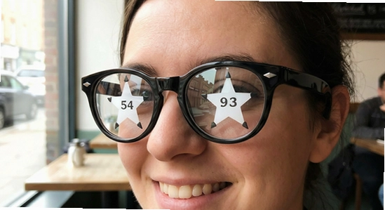 star_eye_glasses_03.jpg