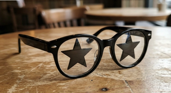 star_eye_glasses_02.jpg