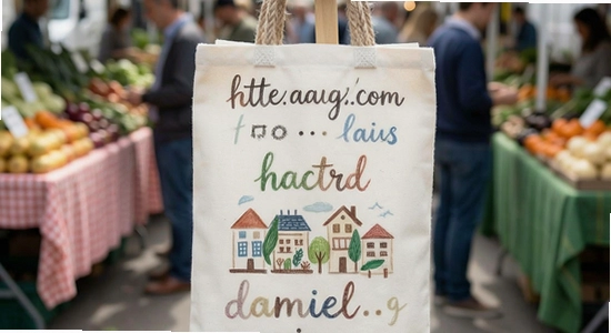 https://www.lele.com/images/nii_main.jpg