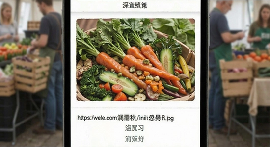 https://www.lele.com/images/nii_usage.jpg