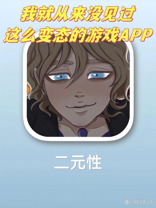 NiiNiNiini�ٷ������ؽ�ͼ