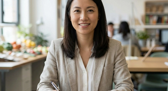 https://www.6ll.com/images/rongjie3.jpg