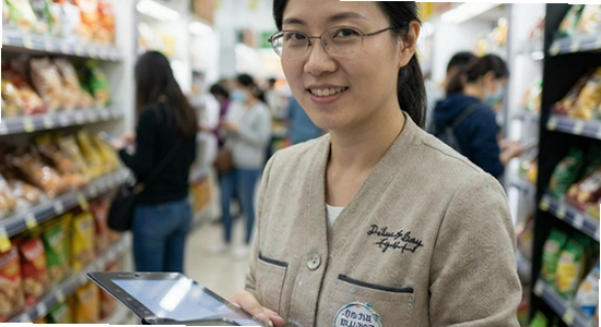 https://www.6ll.com/upload/fangzhibao_03.jpg