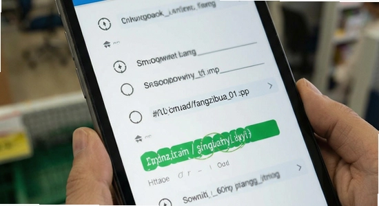 https://www.6ll.com/upload/fangzhibao_01.jpg