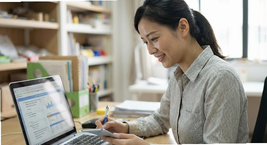 https://www.6ll.com/upload/fangzhibao_02.jpg