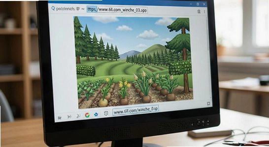 https://www.6ll.com/winche_03.jpg