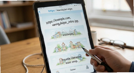 https://example.com/shaning_daipai_intro.jpg