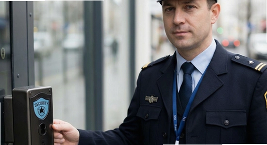 https://example.com/shaning_daipai_security.jpg