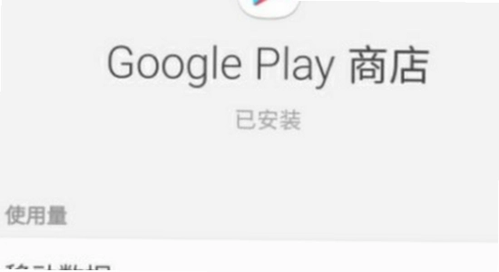 gspace 谷歌三件套 闪退 解决 截图