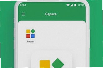 gspace��װ�ȸ������ױ���Ҫ�����gspace��װ�ȸ�������2026����ָ��