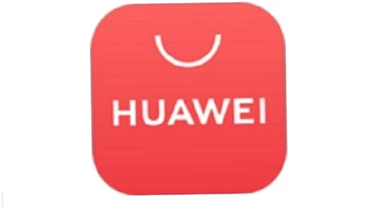 ��ΪӦ���г��ٷ��氲װ������,��ΪӦ���г�app,��ˮӡ ����