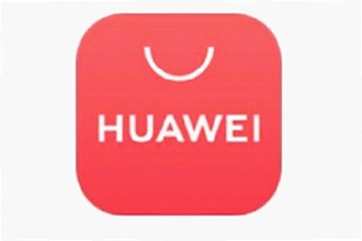 华为应用市场app下载官方版怎么装最安全?华为应用市场app下载官方版2026安装教程