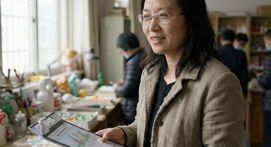 http://www.6ll.com/images/2026/aoxiang1.jpg