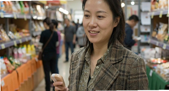 http://www.6ll.com/images/2026/aoxiang3.jpg