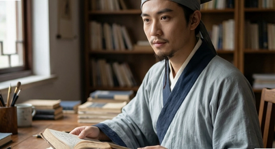 zhuanguan_hushi_tiku_1.jpg