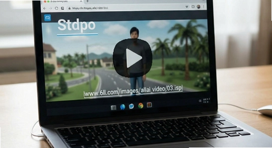 https://www.6ll.com/images/allai_video_03.jpg